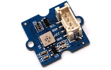 Cảm biến G-sensor là gì? Có chức năng và ứng dụng gì?